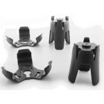 BlazePod 反應燈訓練組合 (6燈) - IP65防水，藍牙連接，訓練反應速度